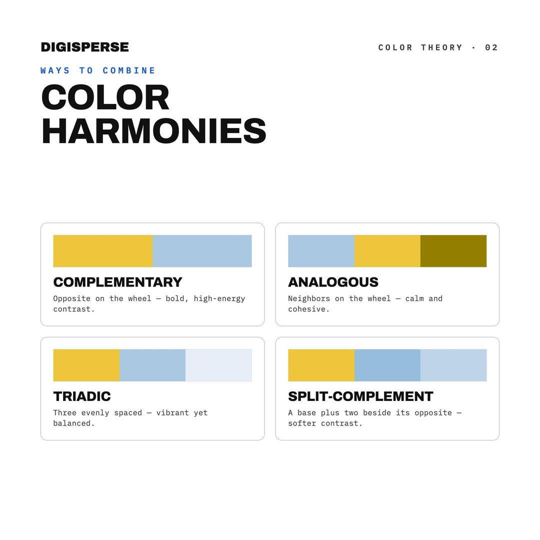 Golden Hour Color Palette for Dreamy Photography Branding and Warm Wall Art, 30 Afternoon Haze Hues, Procreate Swatches, Hex