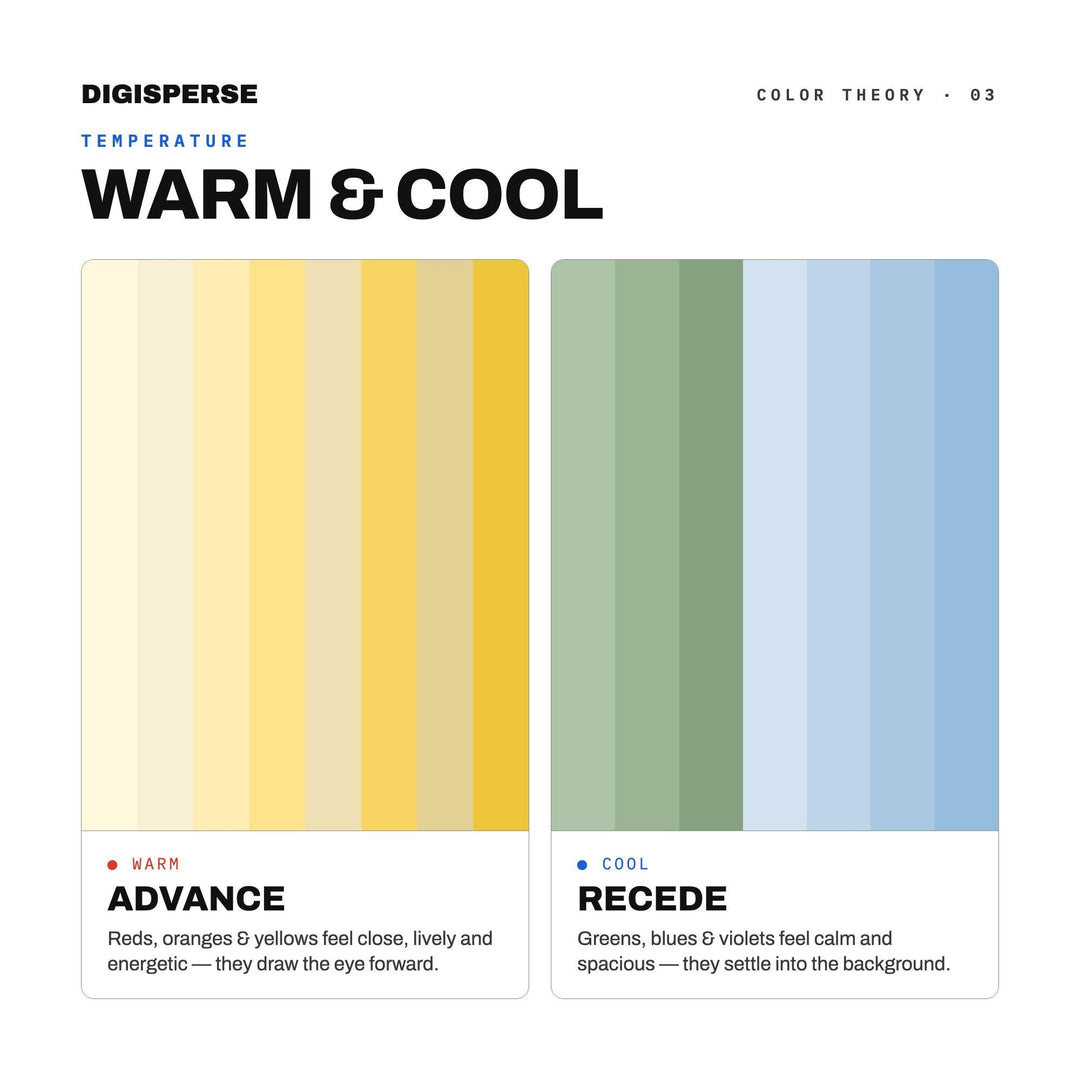 Golden Hour Color Palette for Dreamy Photography Branding and Warm Wall Art, 30 Afternoon Haze Hues, Procreate Swatches, Hex