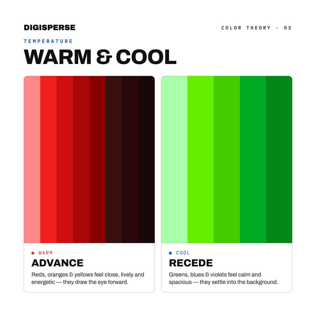 Lurid Pulp Color Palette for Retro Horror Poster Art and Cult Film Branding, 30 B Movie Hues, Procreate Swatches, Hex Codes