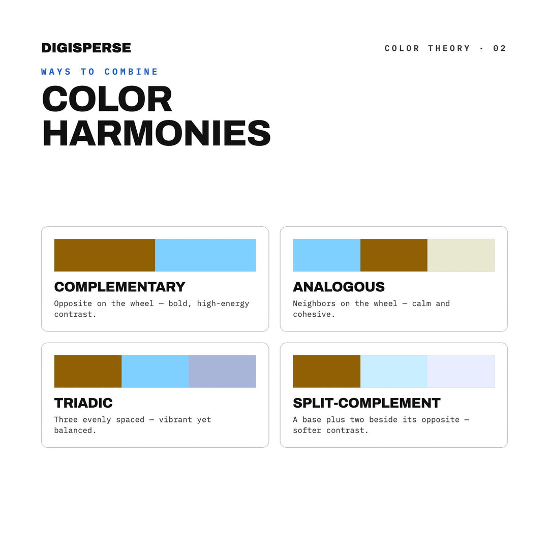 Mystic Runes Color Palette – 30 Hex Codes + Procreate Swatches