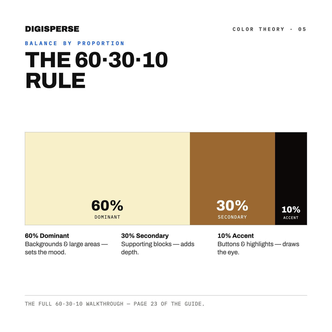 1920s Speakeasy Color Palette color palette — preview image 13 of 20