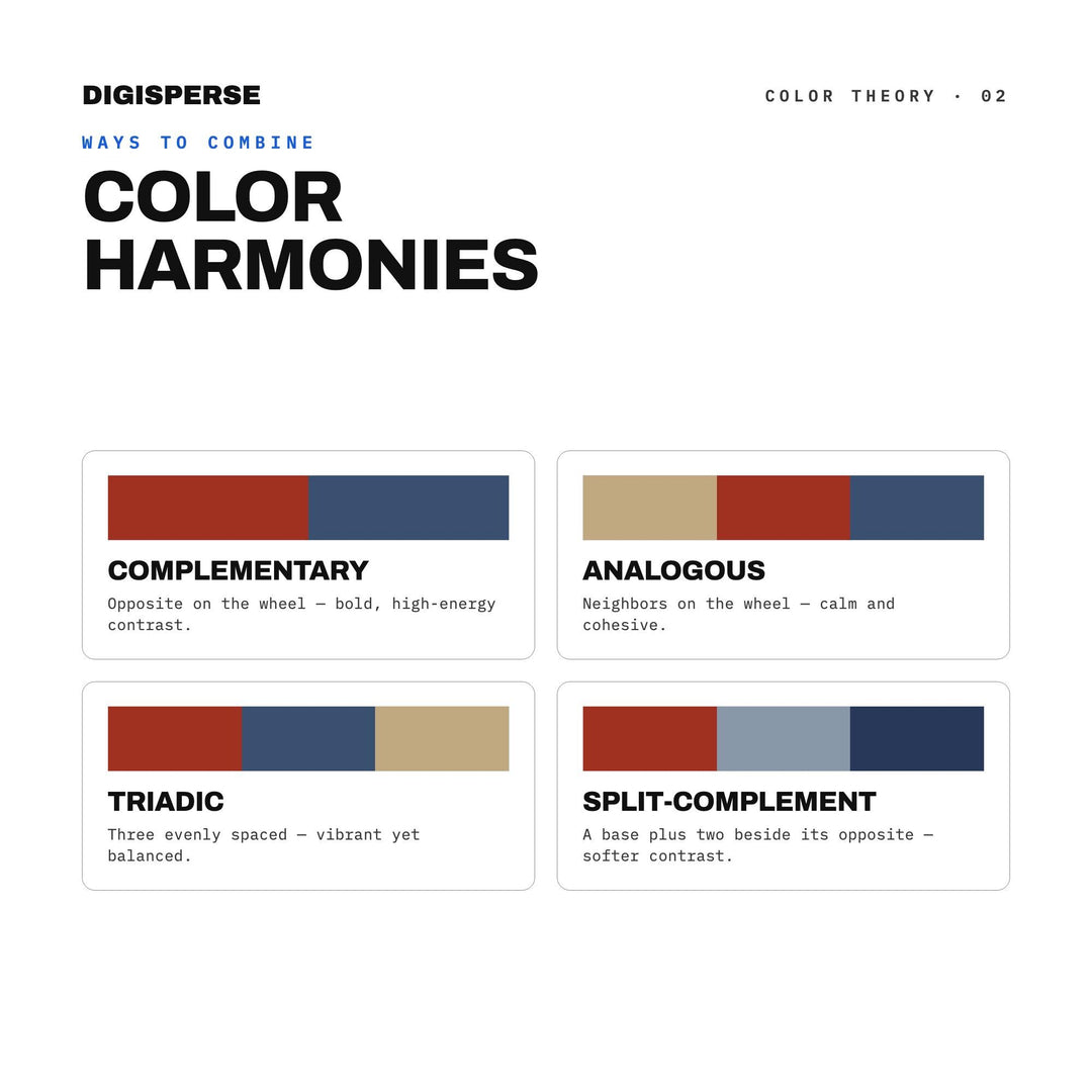1990s Grunge Color Palette color palette — preview image 10 of 20