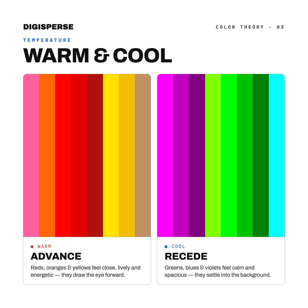 8-Bit Arcade Color Palette color palette — preview image 11 of 20