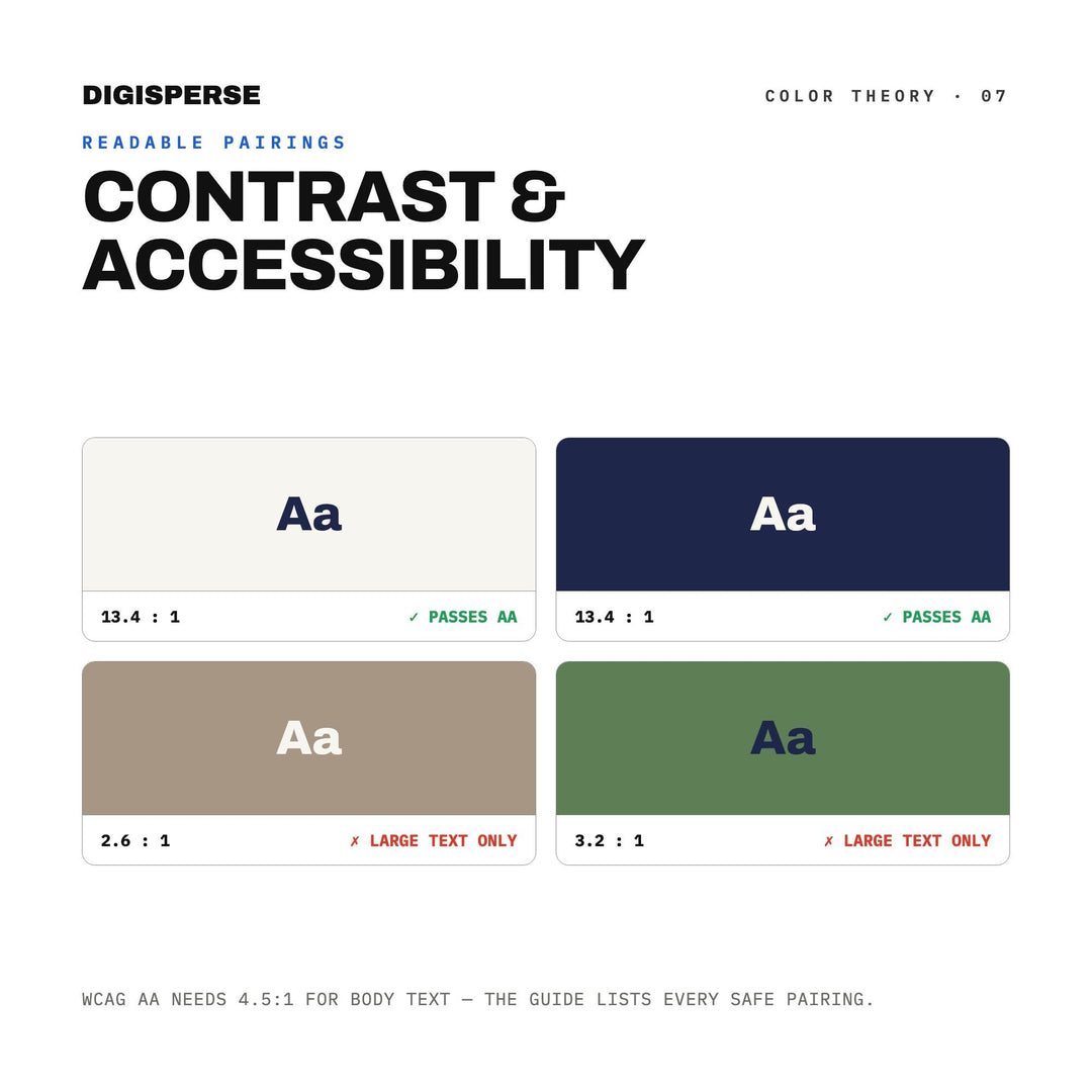 Blue Color Palette | 30 Hydrangea Garden Bloom Shades | Procreate Swatches Hex RGB CMYK color palette — preview image 14 of