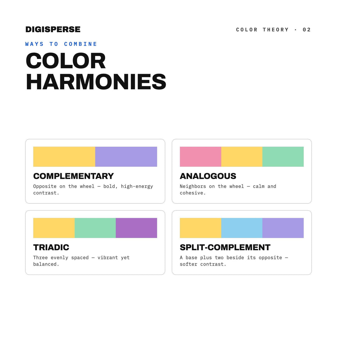 Pastel Color Palette | 30 Kawaii Cute Milky Shades | Procreate Swatches Hex RGB CMYK color palette — preview image 10 of 20