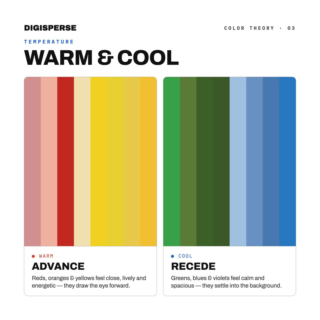 Bike Ride Morning color palette — preview image 11 of 20