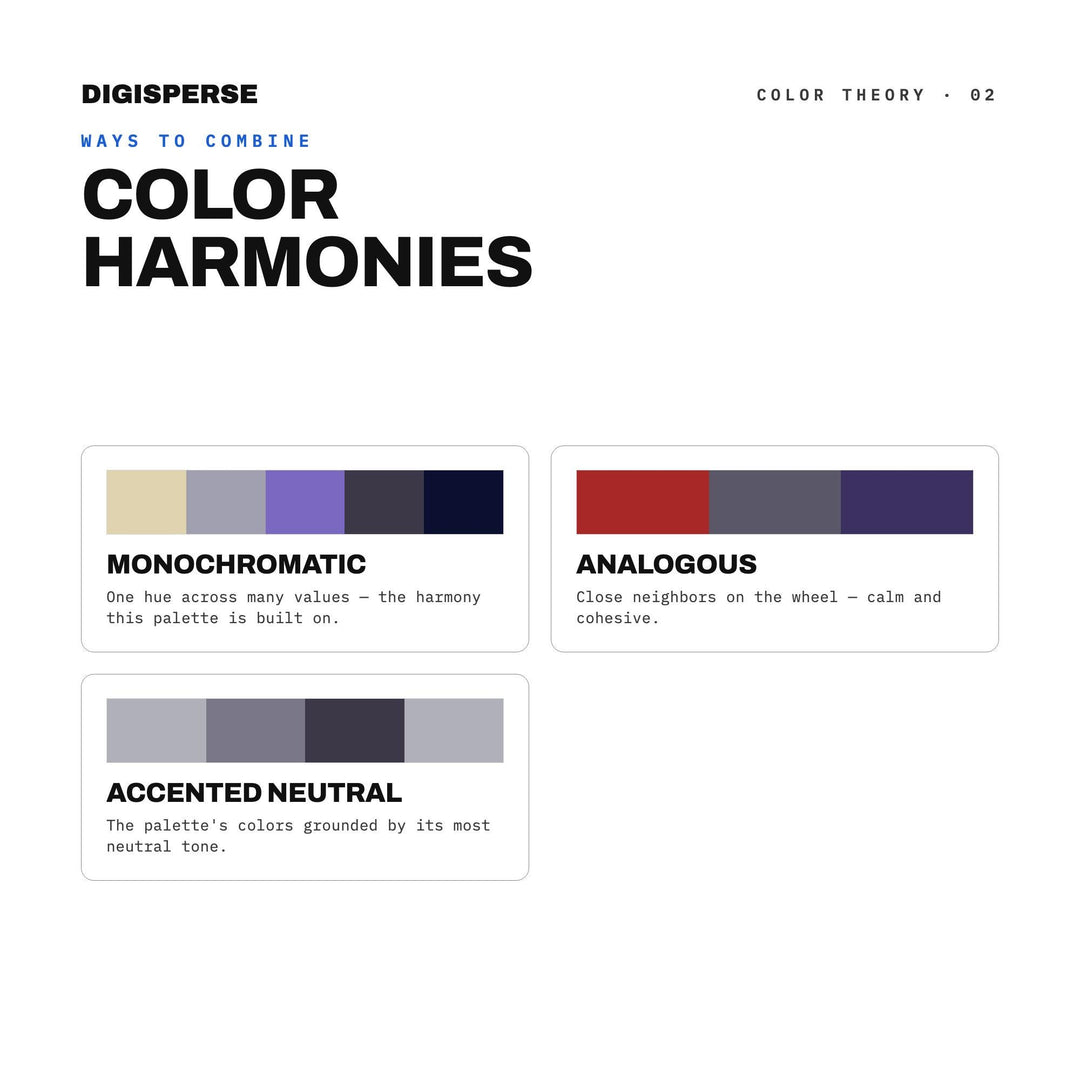 Witchy Purple Gold Color Palette for Gothic Branding and Dark Fantasy Art, 30 Arcane Jewel Tone Hues with Hex Codes