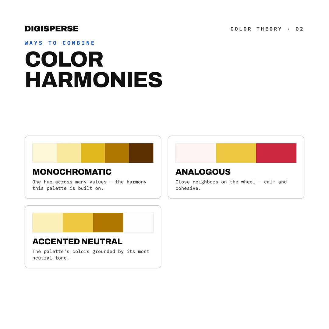 Warm Gold Color Palette for Rosh Hashanah Art and Jewish New Year Branding, 30 Honey Apple Hues, Procreate Swatches color
