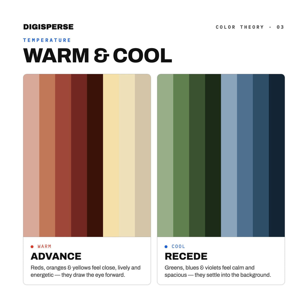 American Folk Revival Color Palette | 30 Warm Rustic Tones (Digital Download) color palette — preview image 11 of 20