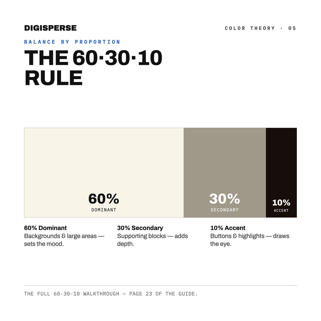 Dad Garage Retro color palette — preview image 13 of 20