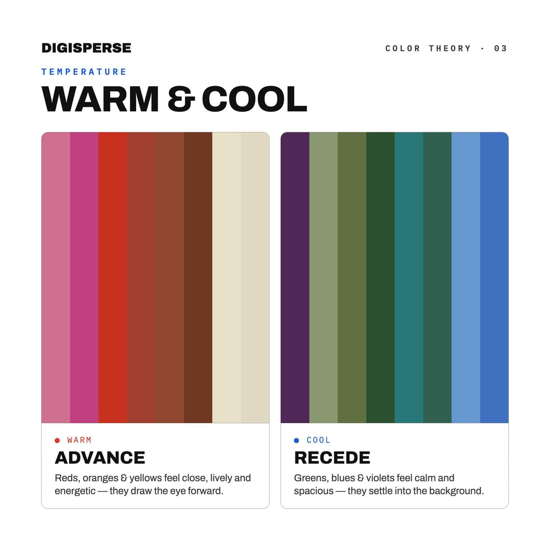Bold Ink Color Palette for Linocut Block Print Art and Craft Studio Branding, 30 Hand Carved Hues, Procreate Swatches color