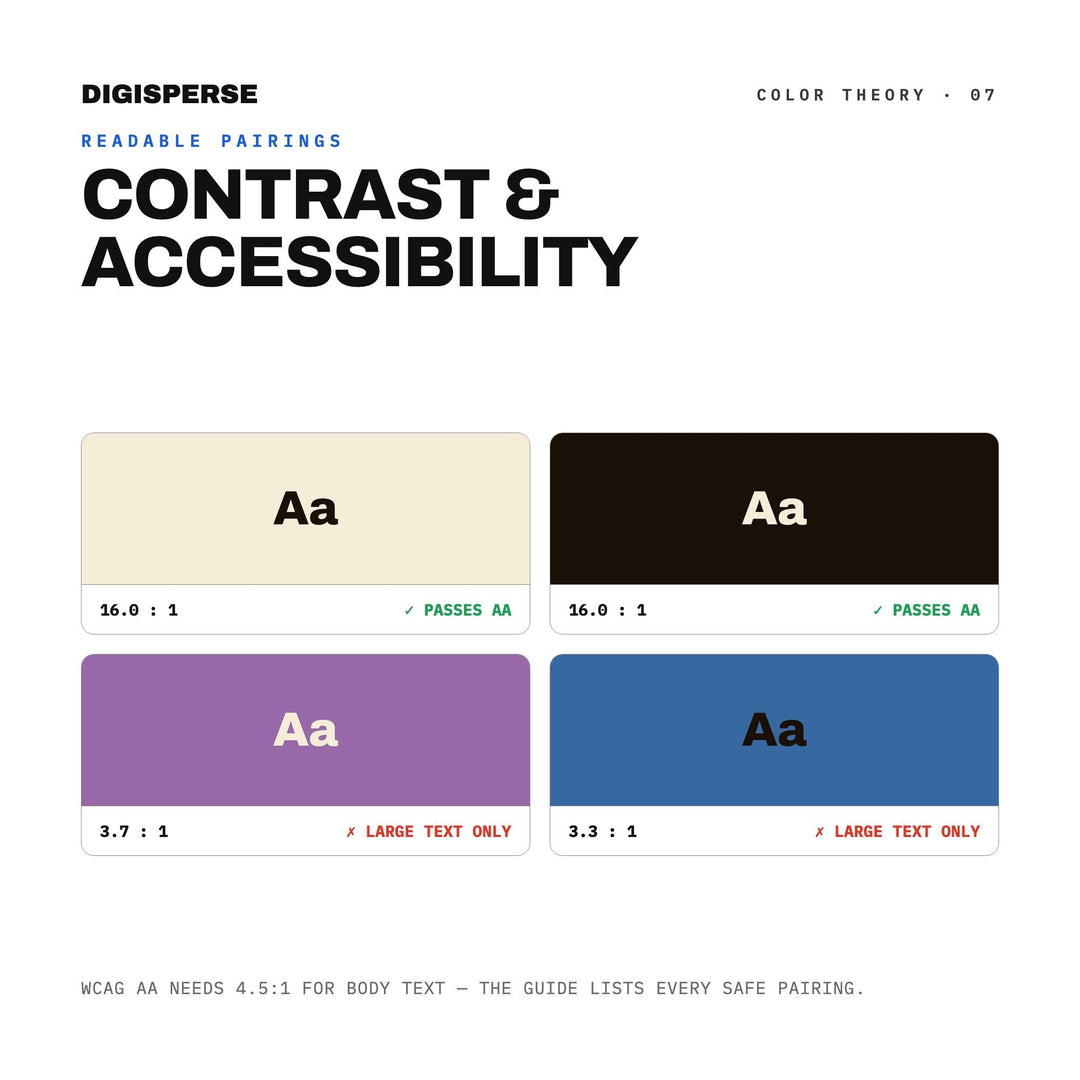 Retro Funk Color Palette for Groovy Poster Art and Music Branding, 30 Vibrant 70s Inspired Hues with Hex Codes, Procreate