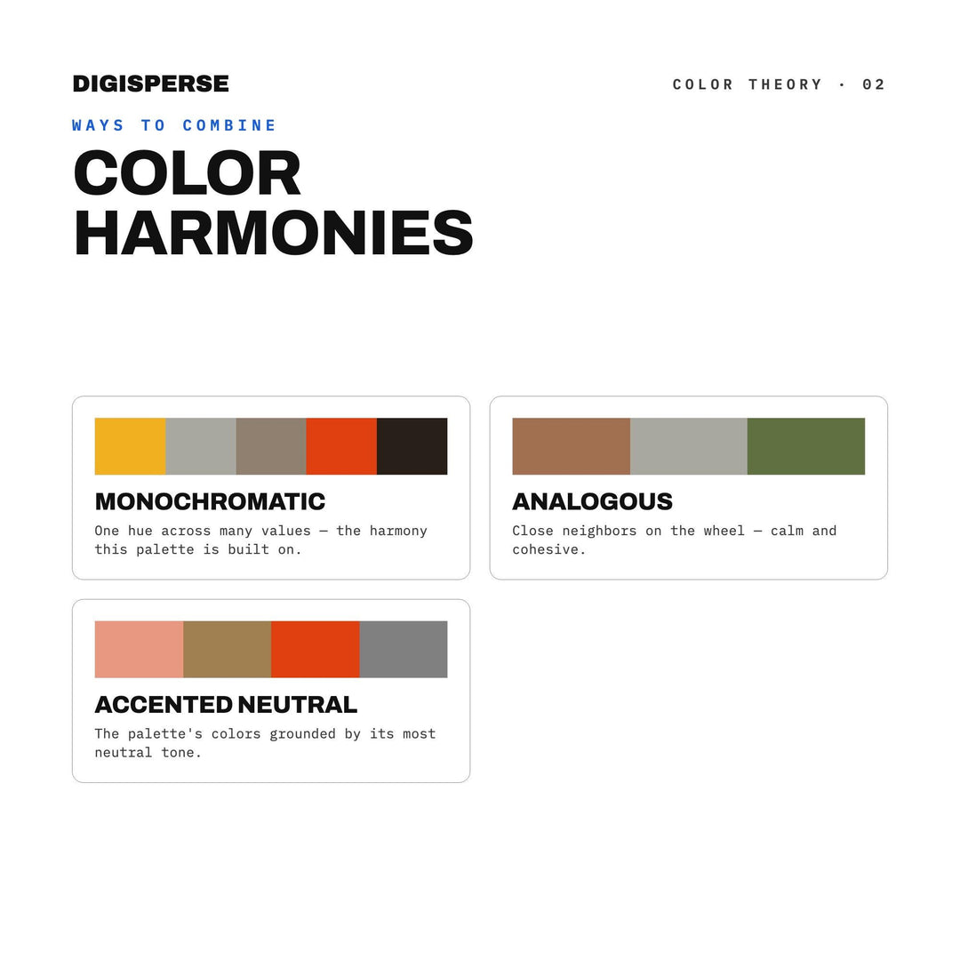 Wildfire Smoke Haze color palette — preview image 10 of 20