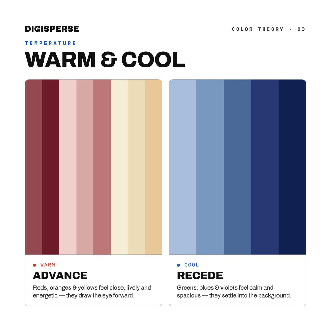 Americas Time Capsule color palette — preview image 11 of 20