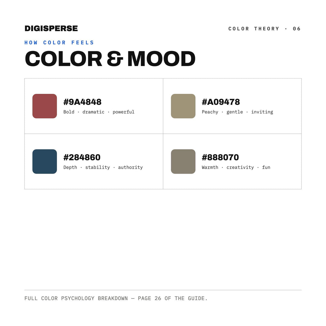 Federal Hall Stone color palette — preview image 8 of 20