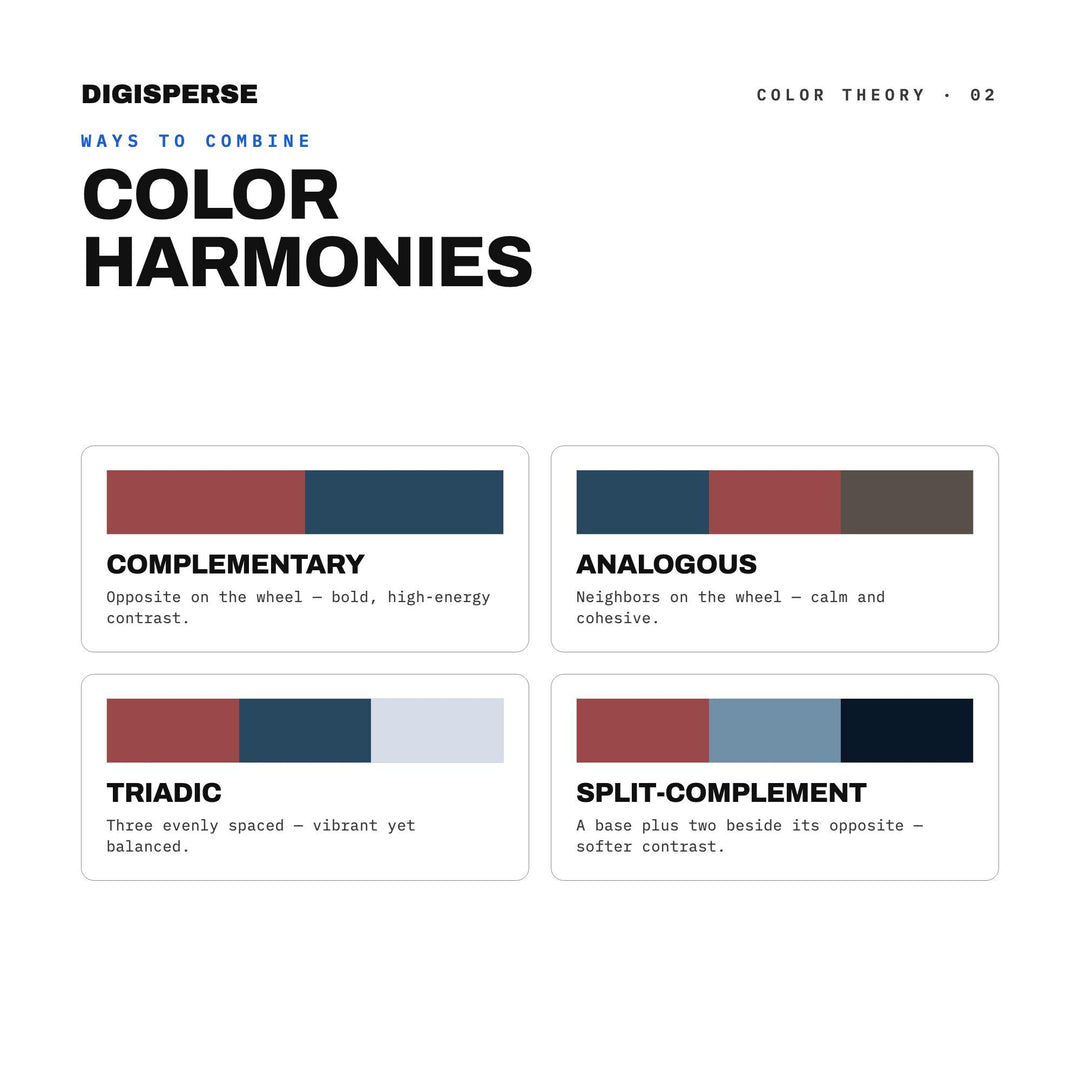 Federal Hall Stone color palette — preview image 10 of 20