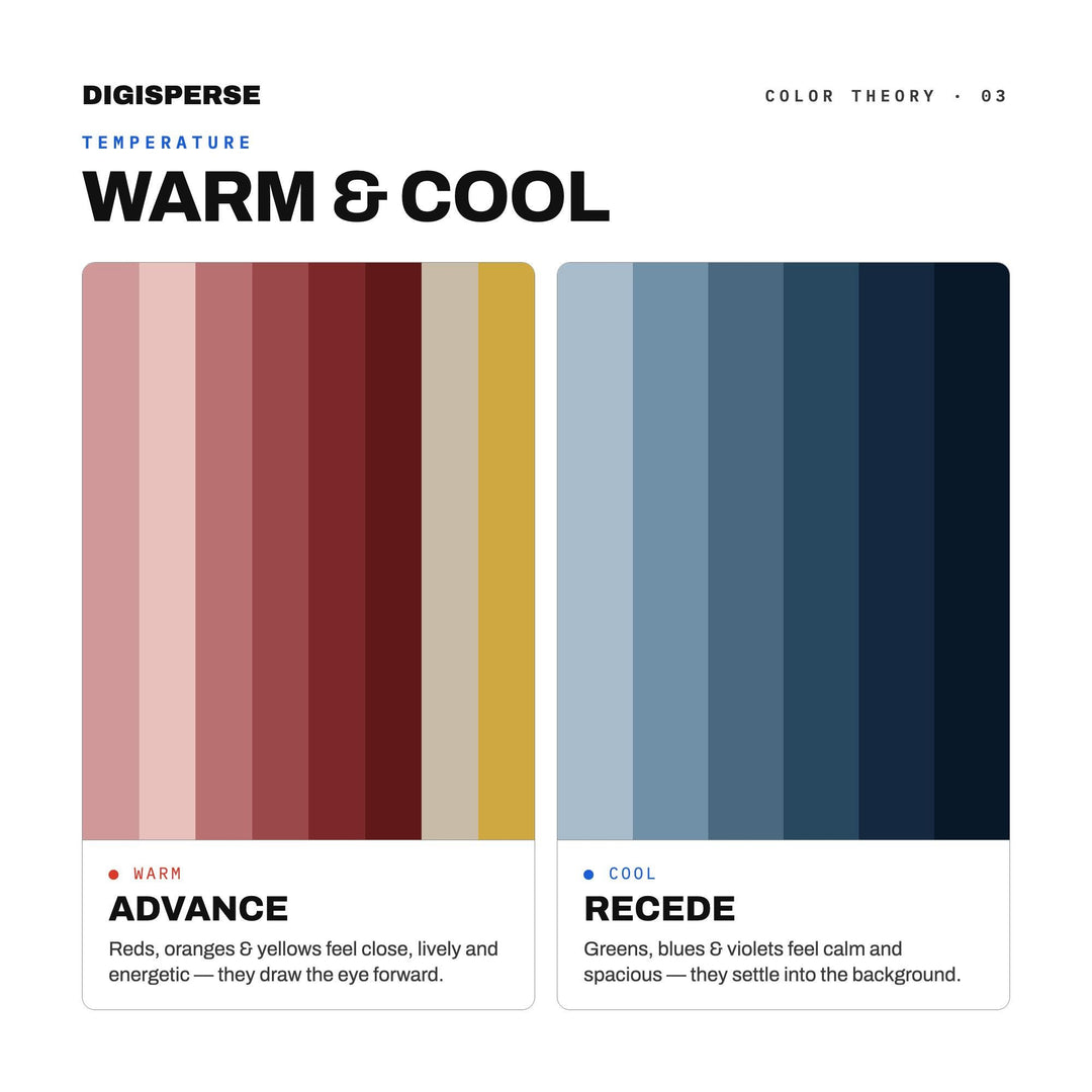 Federal Hall Stone color palette — preview image 11 of 20
