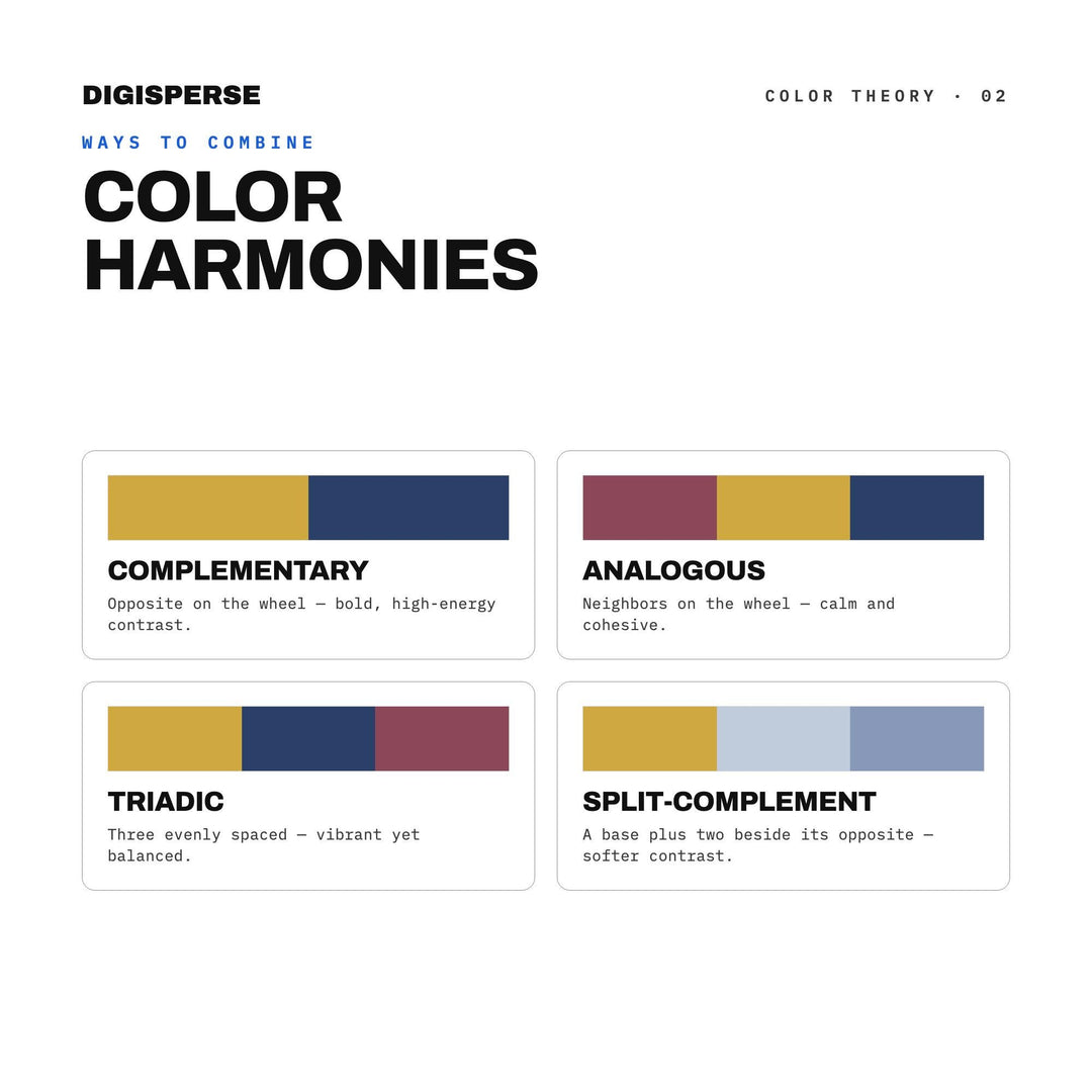 Liberty Luxe color palette — preview image 10 of 20