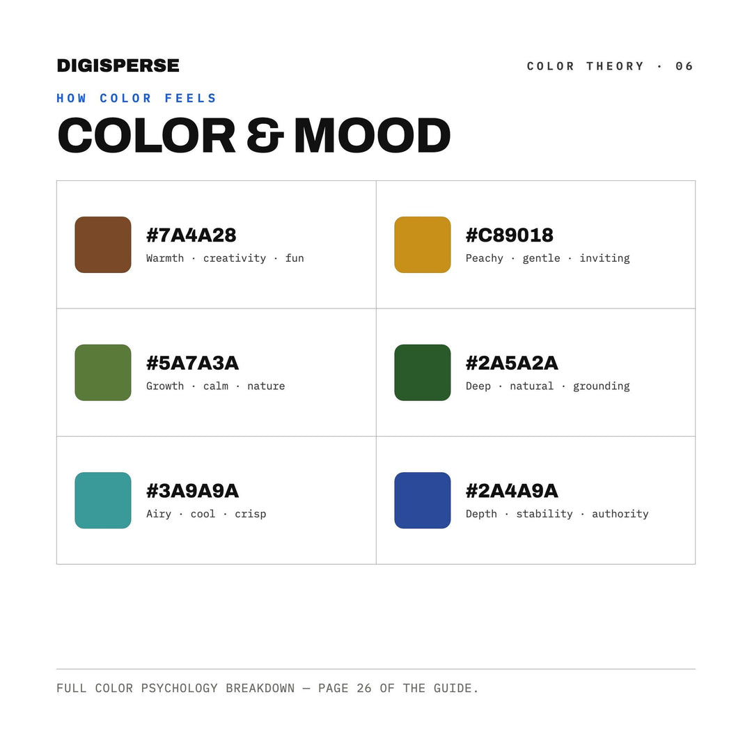 Inca Empire color palette — preview image 8 of 20
