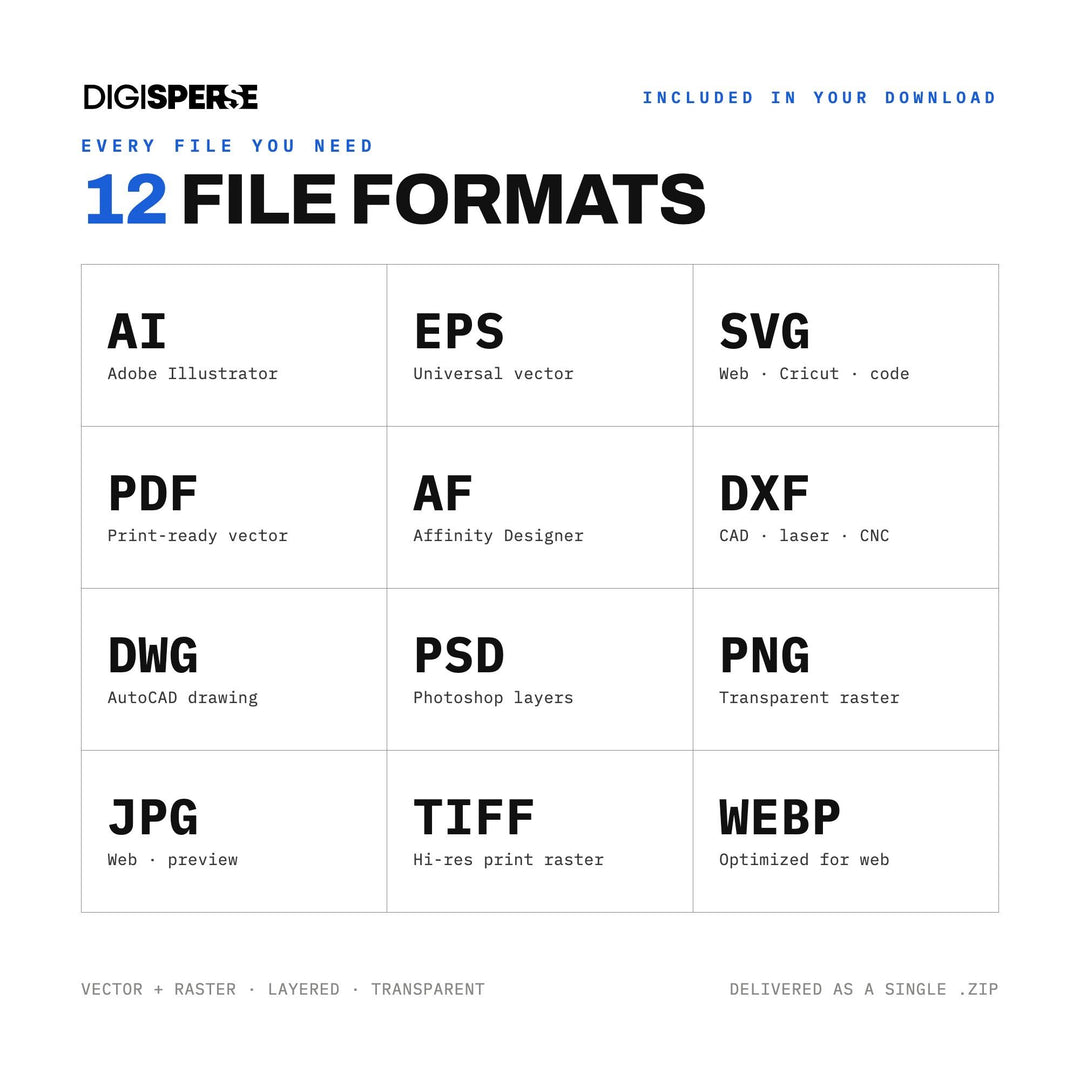 Star Of David Svg vector graphic set — preview image 2 of 10