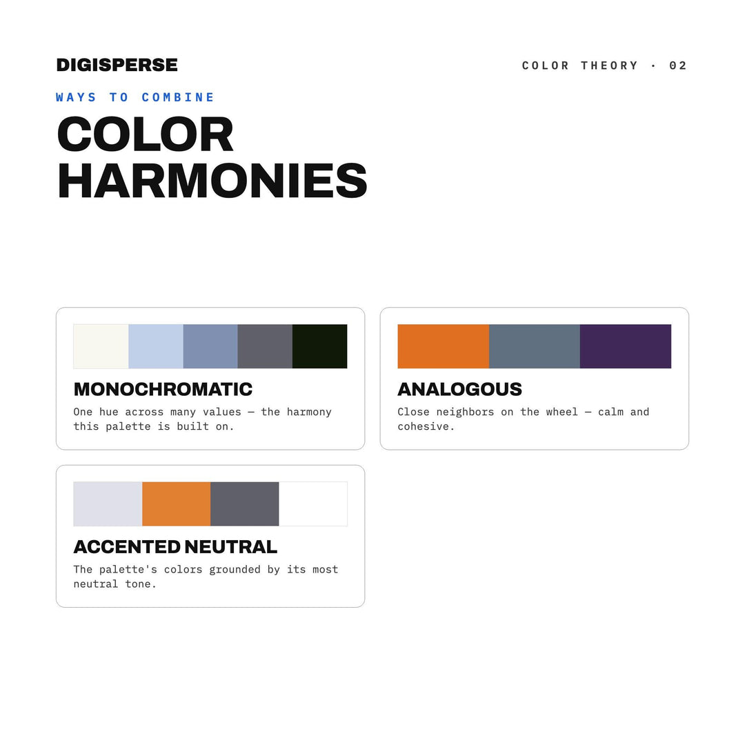 Eclipse Totality Color Palette | 30 Colors | Hex RGB CMYK | Procreate Swatches + ASE | Digital Download color palette —