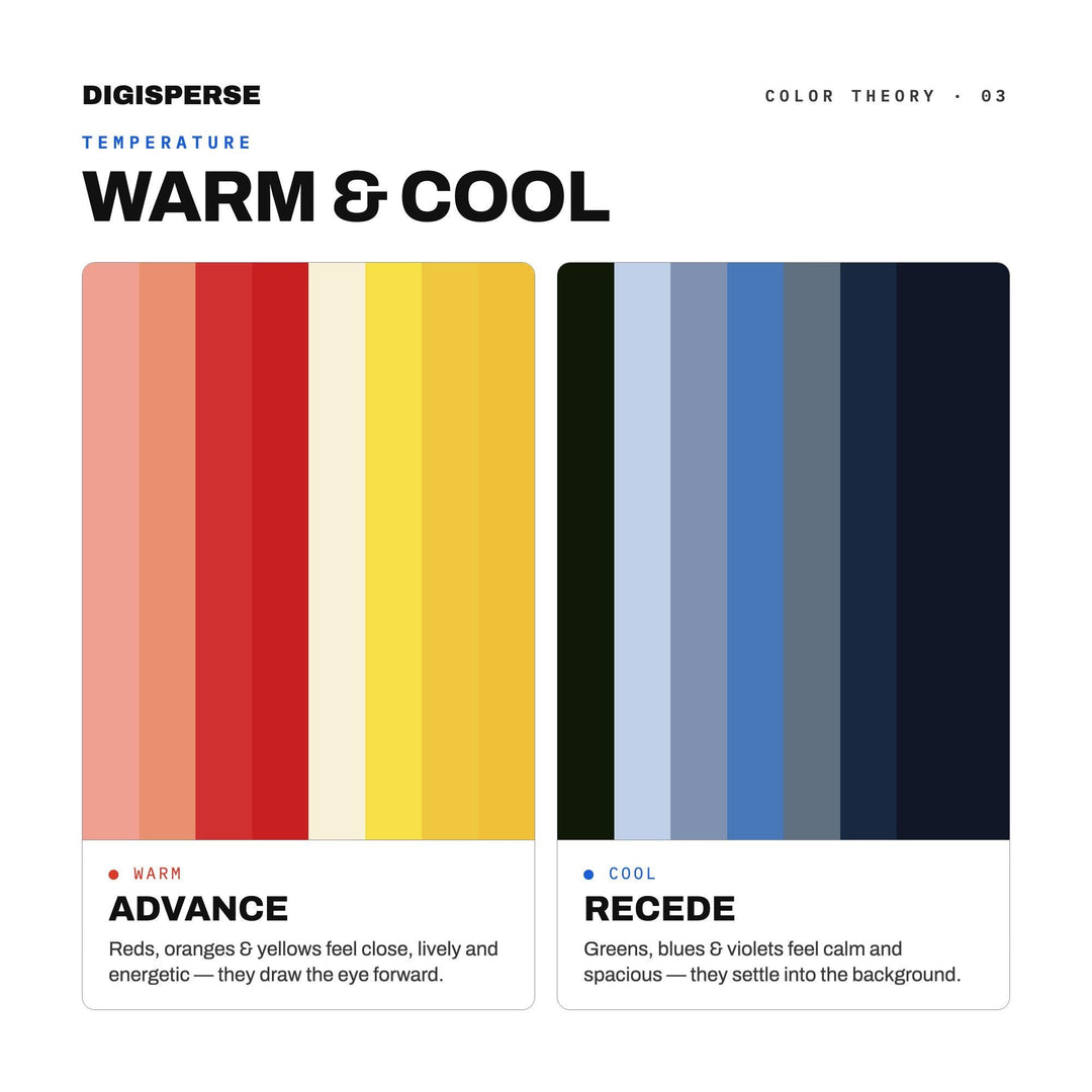 Eclipse Totality Color Palette | 30 Colors | Hex RGB CMYK | Procreate Swatches + ASE | Digital Download color palette —