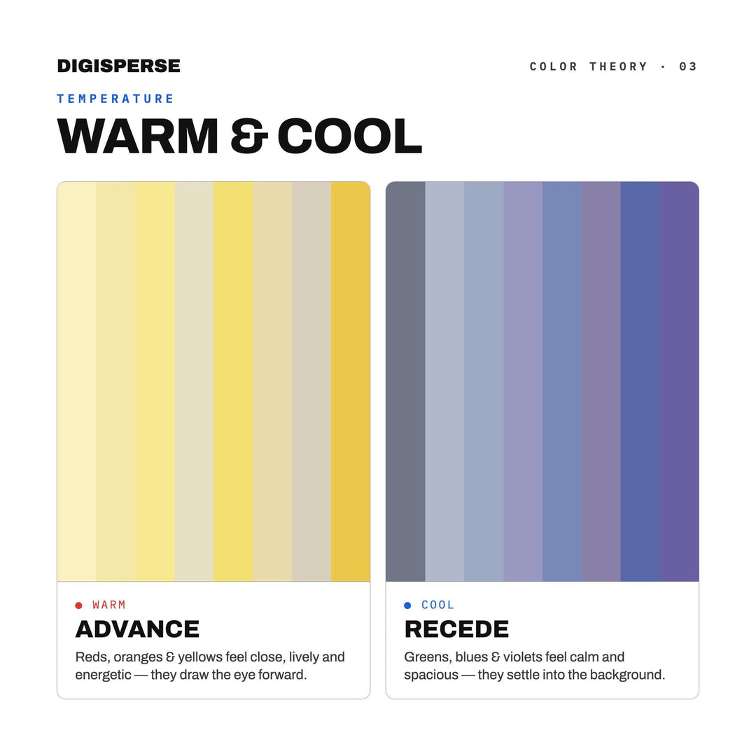 Moonrise color palette — preview image 12 of 21