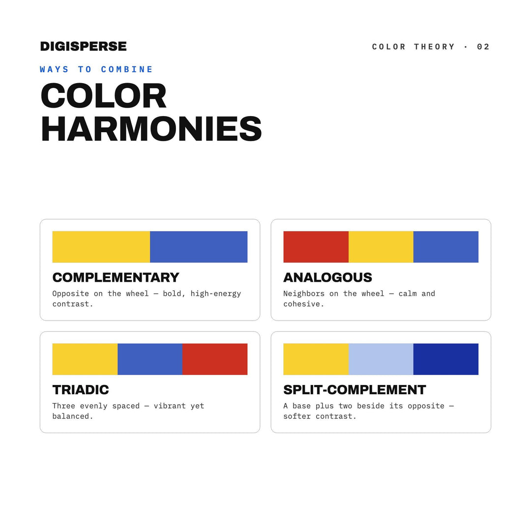 Andalusian Sun color palette — preview image 10 of 20