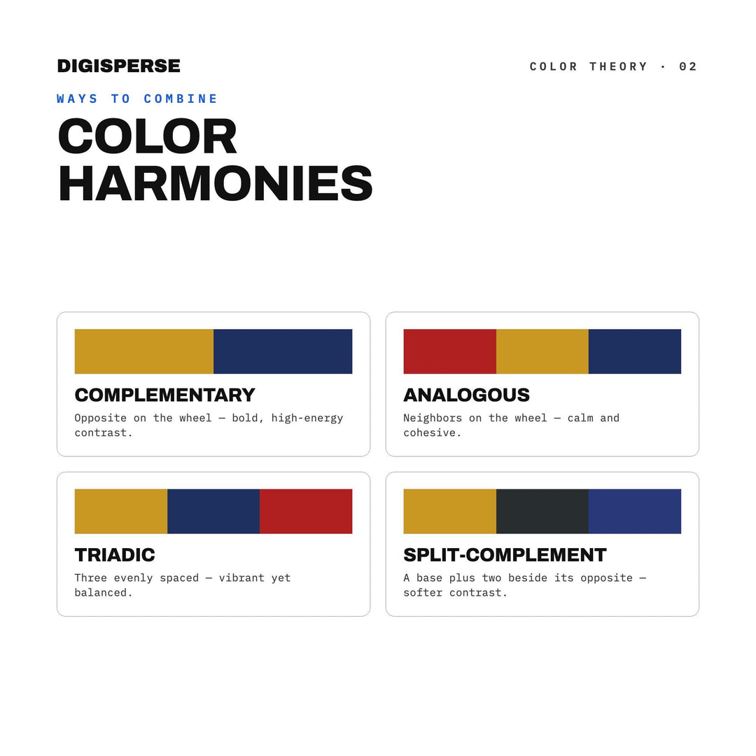 Soviet Constructivist Color Palette | 30 Colors | Hex RGB CMYK | Procreate Swatches + ASE | Digital Download color palette —