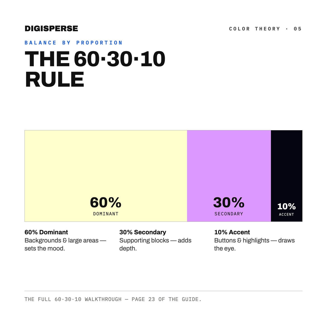 1980S Neon color palette — preview image 13 of 20