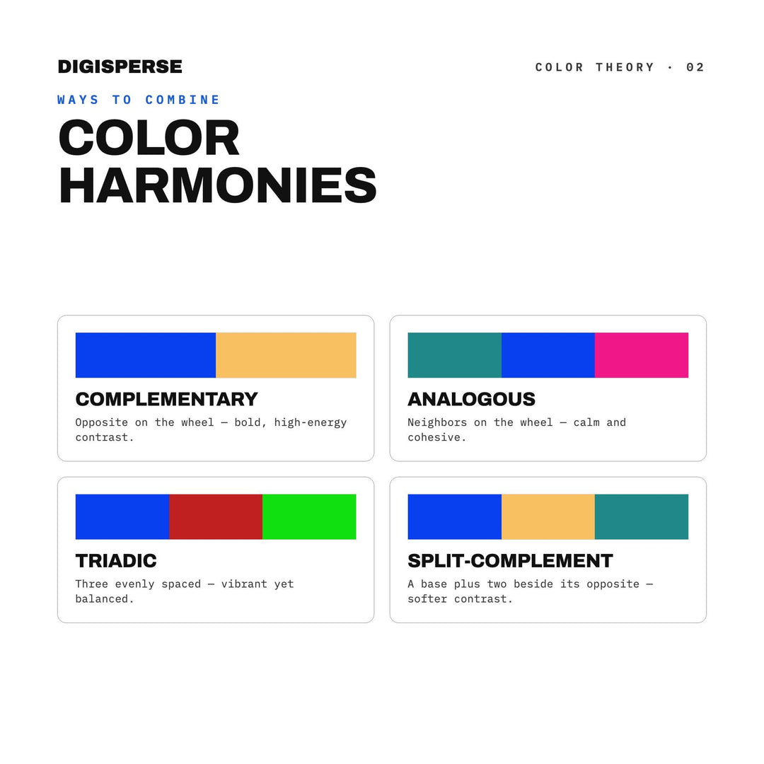 Neon Sign Diner Color Palette | 30 Colors | Hex RGB CMYK | Procreate Swatches + ASE | Digital Download color palette —