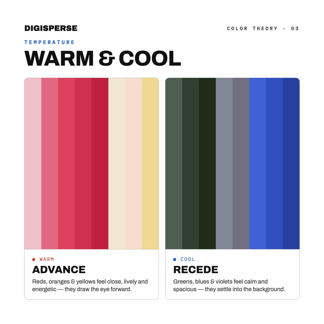 Midnight In Paris color palette — preview image 12 of 21