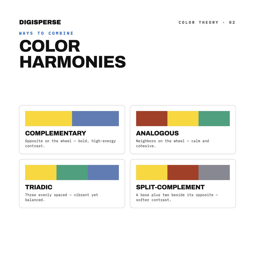 Amsterdam Canal color palette — preview image 10 of 20