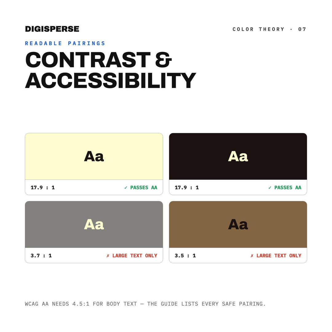 Renaissance Gold Color Palette | 30 Procreate Swatches, HEX, RGB, CMYK (Digital Download) color palette — preview image 14