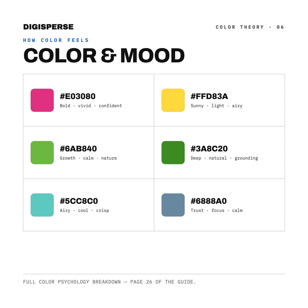 Bright Summer Color Palette for Nostalgic Childhood Art and Playful Branding, 30 Sprinkler Splash Hues, Procreate Swatches