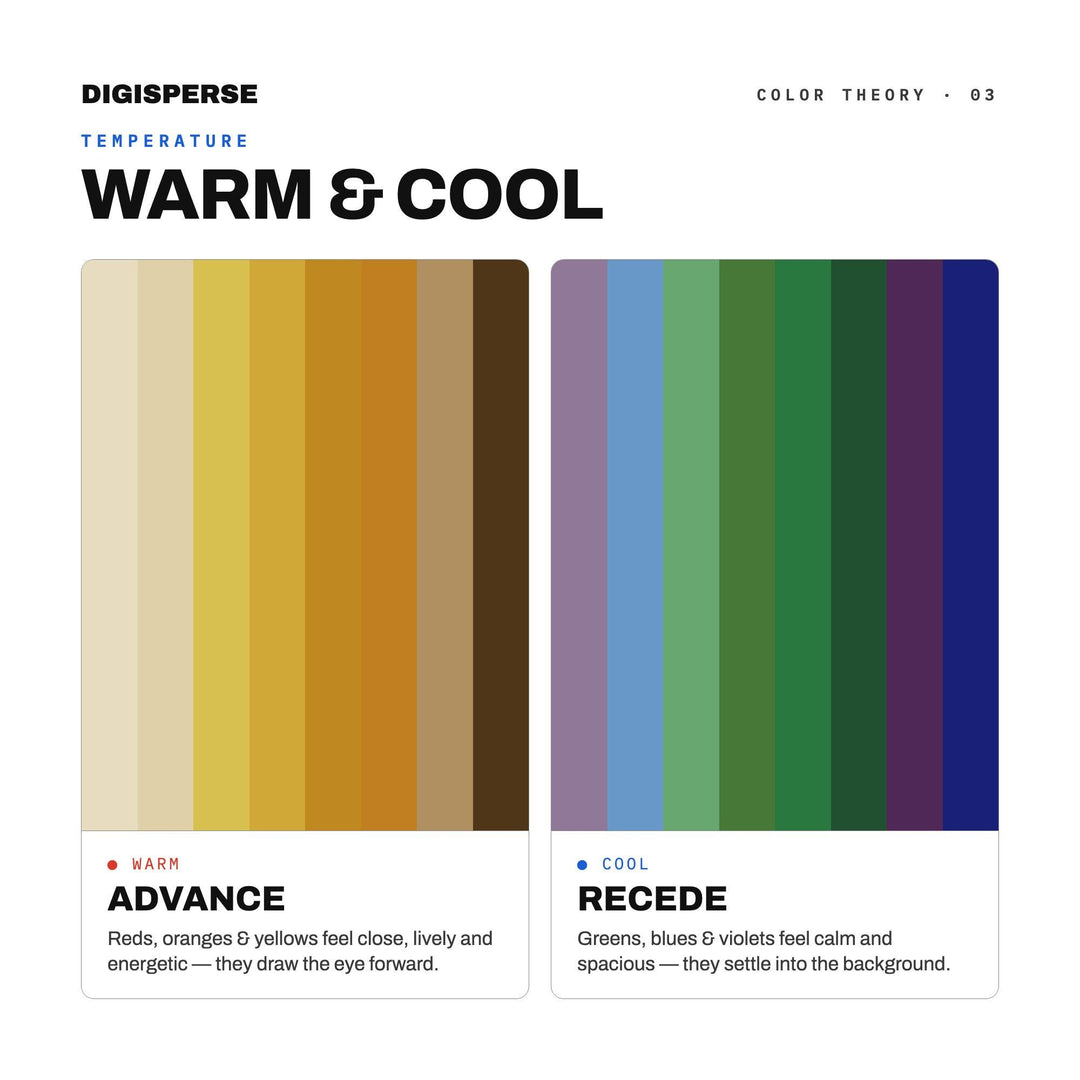 Apothecary Shelf color palette — preview image 11 of 20
