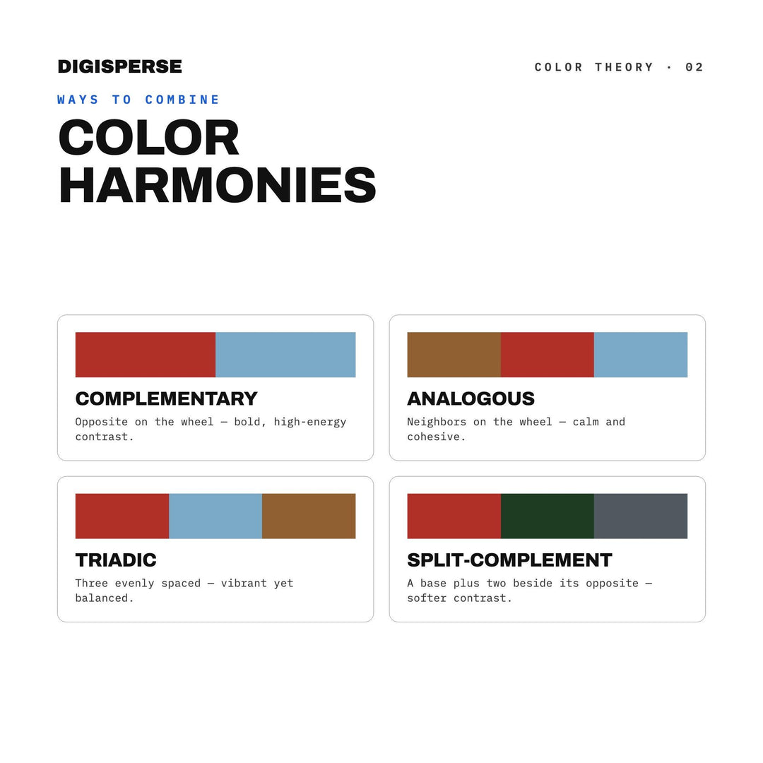 Warm Rustic Color Palette for Cozy Winter Cabin Art and Alpine Branding, 30 Fireside Ember Hues, Procreate Swatches color