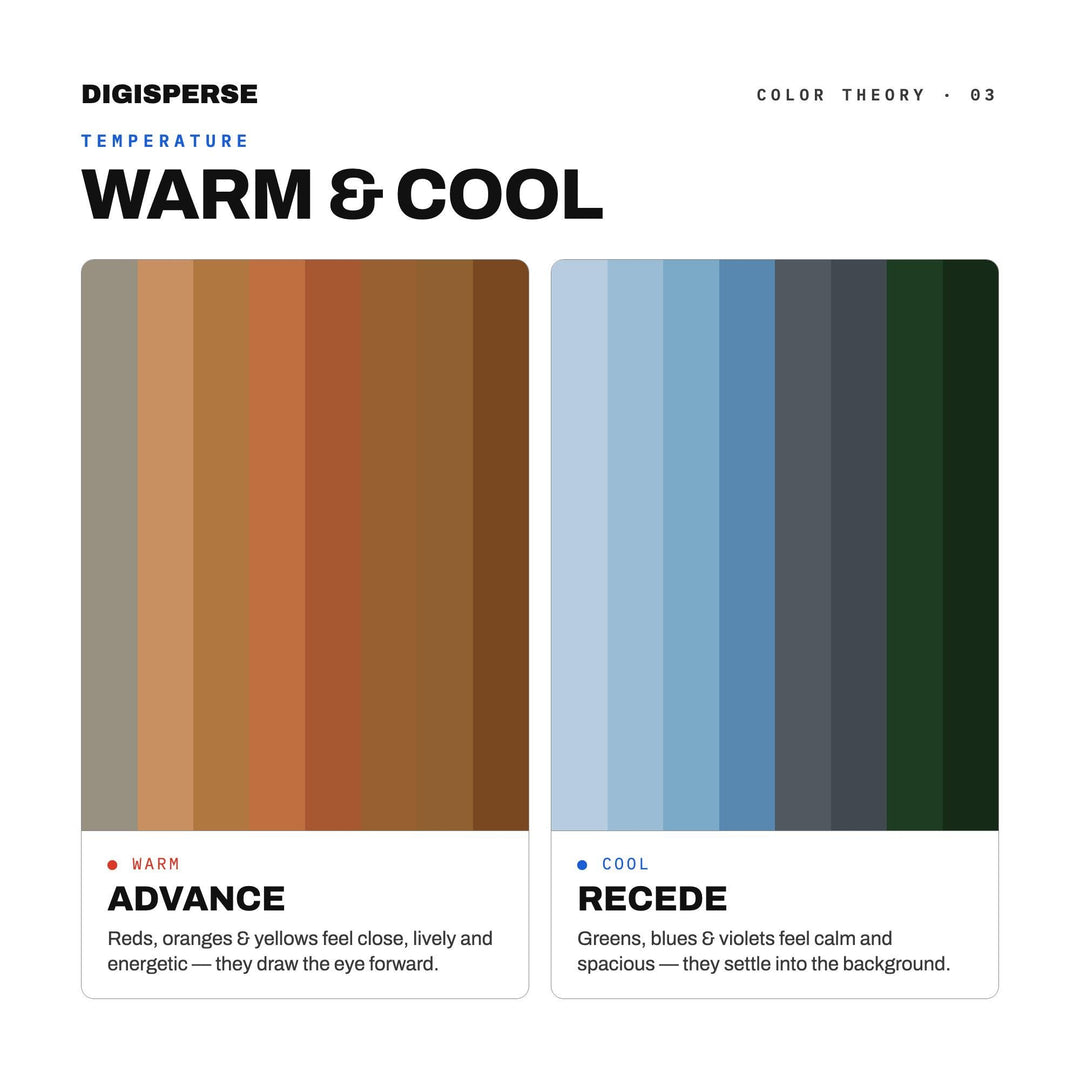 Warm Rustic Color Palette for Cozy Winter Cabin Art and Alpine Branding, 30 Fireside Ember Hues, Procreate Swatches color