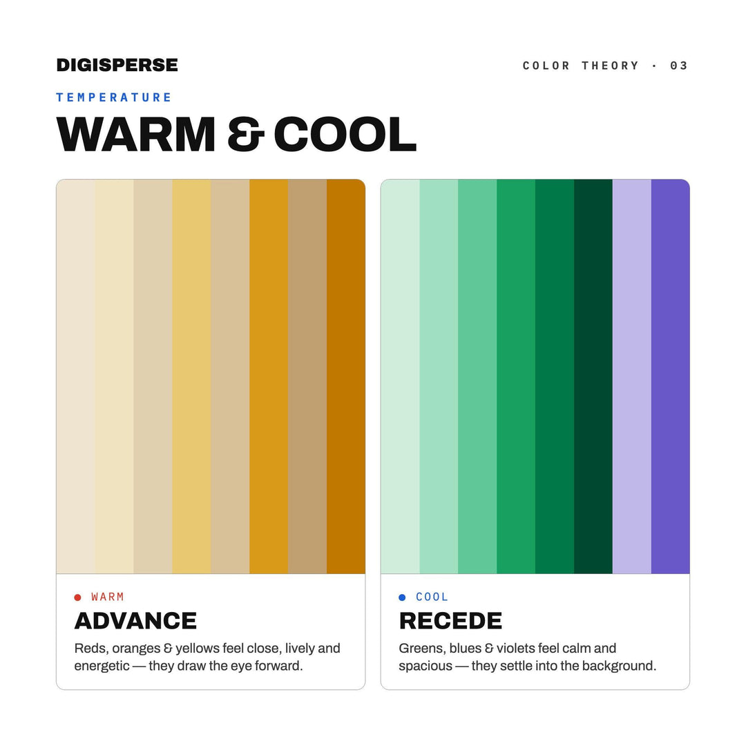 Rich Earthy Color Palette for Boho African Art and Eclectic Home Branding, 30 Afrohemian Hues, Procreate Swatches color