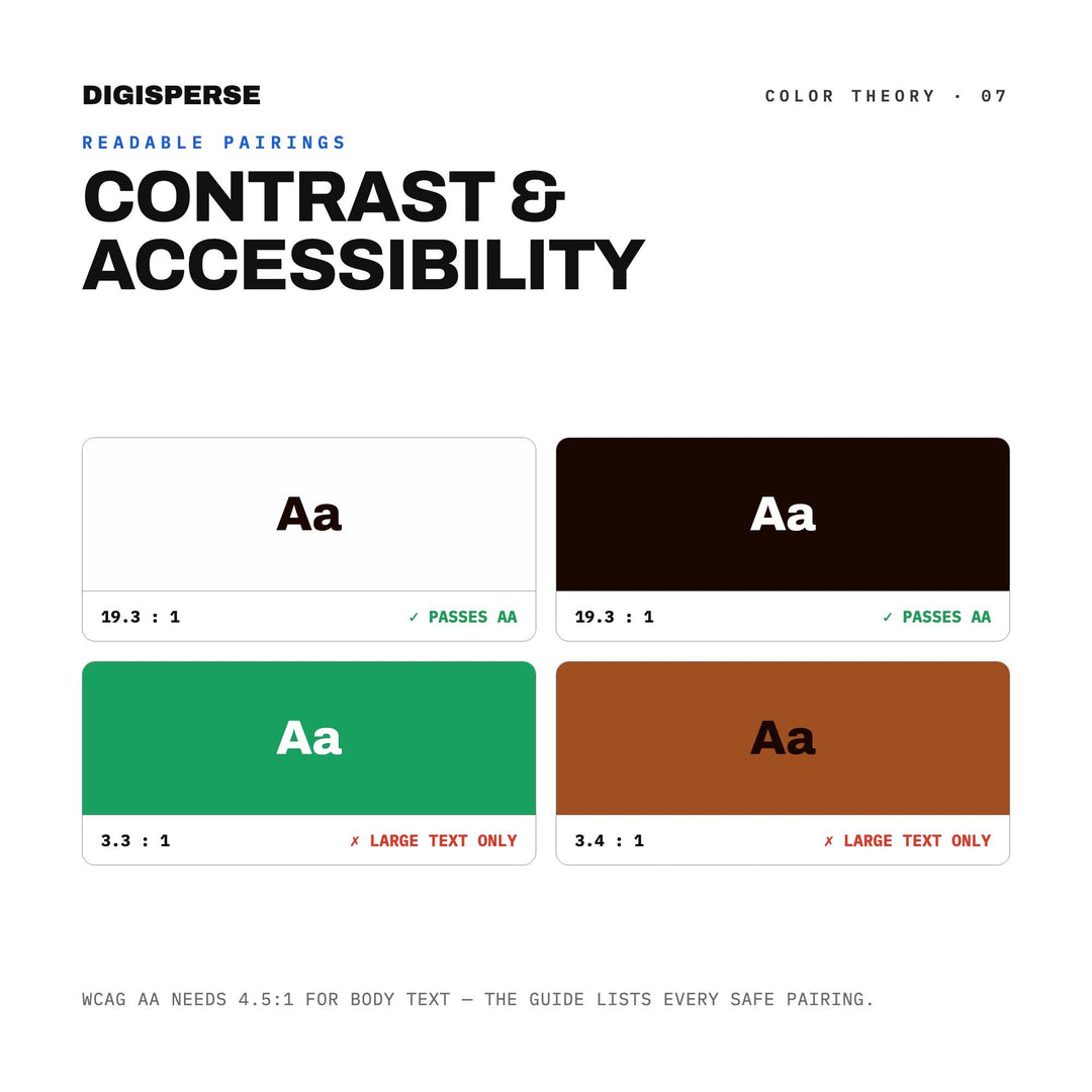 Rich Earthy Color Palette for Boho African Art and Eclectic Home Branding, 30 Afrohemian Hues, Procreate Swatches color