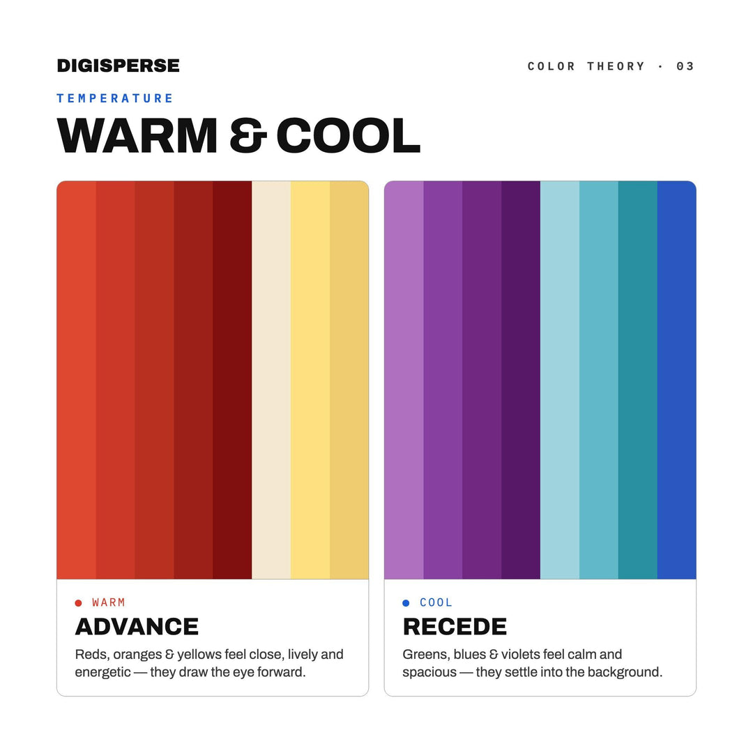 Istanbul Bazaar Color Palette | 30 Procreate Swatches, HEX, RGB, CMYK (Digital Download) color palette — preview image 11 of