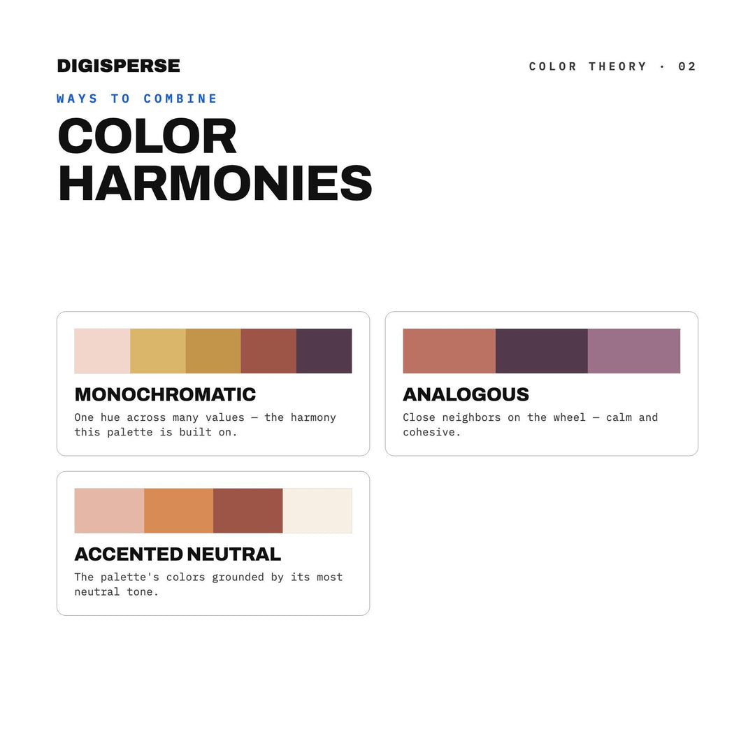 Petra Rose City color palette — preview image 10 of 20