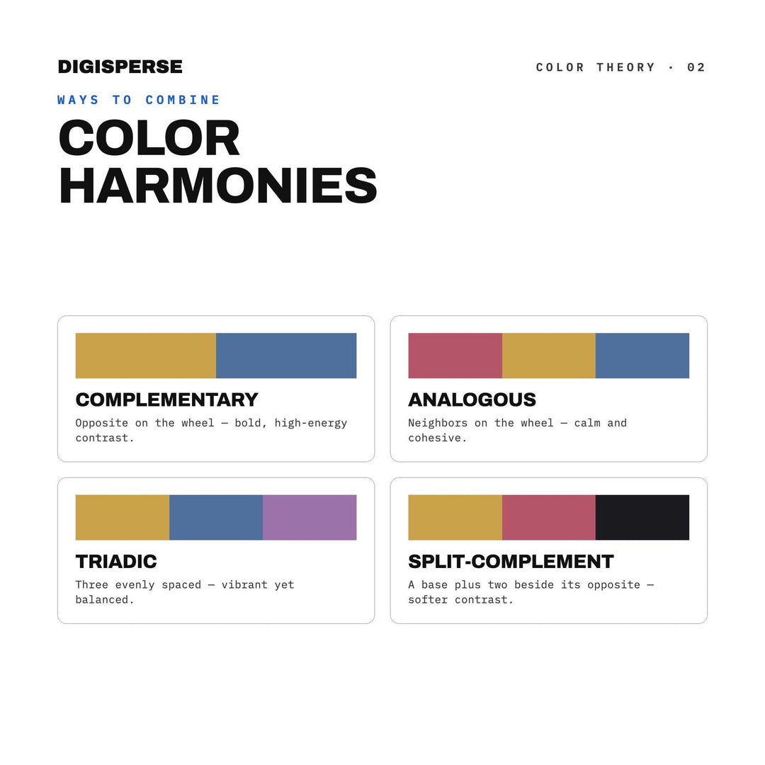 Nutcracker Ballet color palette — preview image 13 of 23