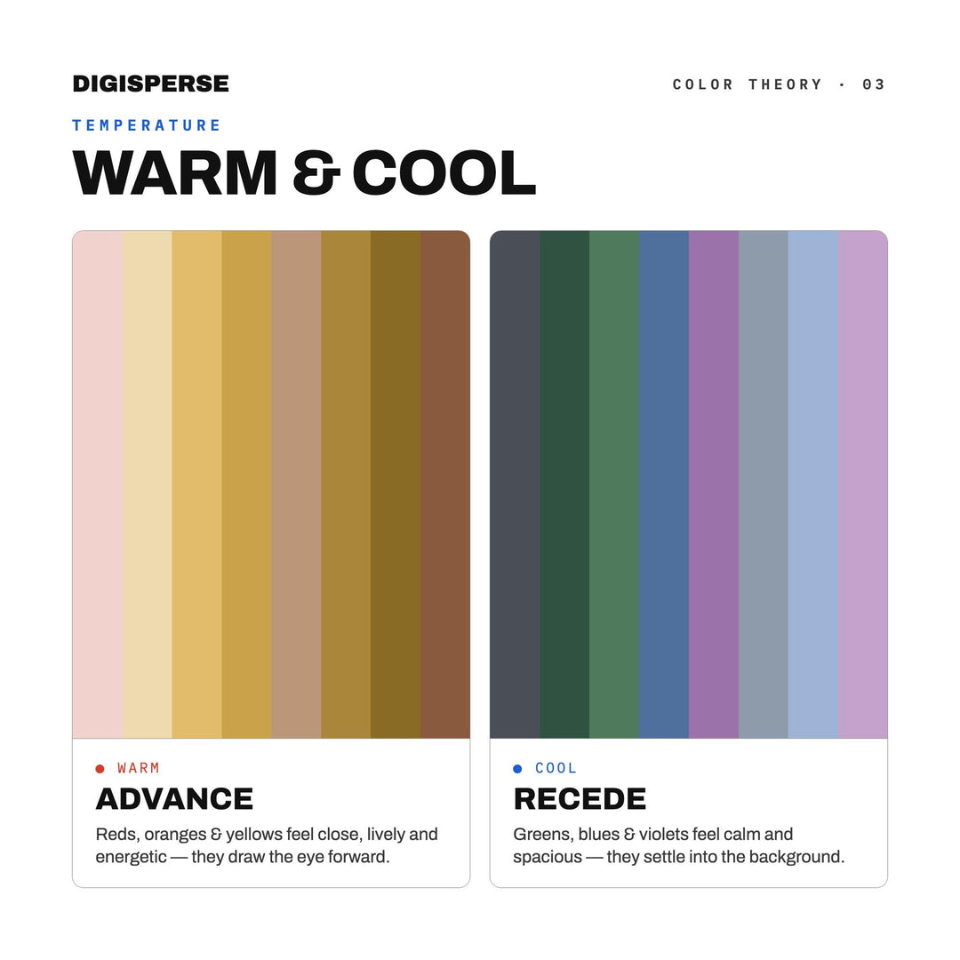 Nutcracker Ballet color palette — preview image 14 of 23