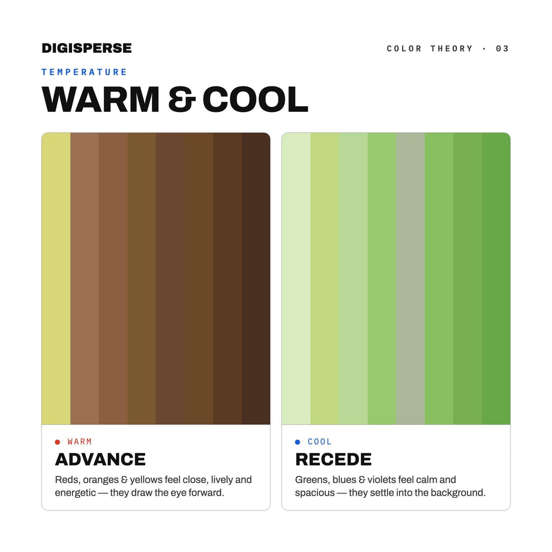 Soft Melt Color Palette for Fresh Spring Art and Seasonal Nature Branding, 30 Early Thaw Pastel Hues, Procreate Swatches