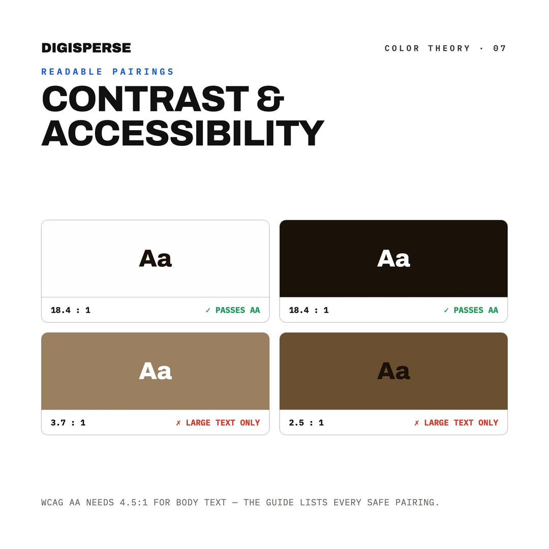 Earthy Muted Color Palette for Rustic Spring Art and Farmhouse Branding, 30 Mud Season Hues, Procreate Swatches color
