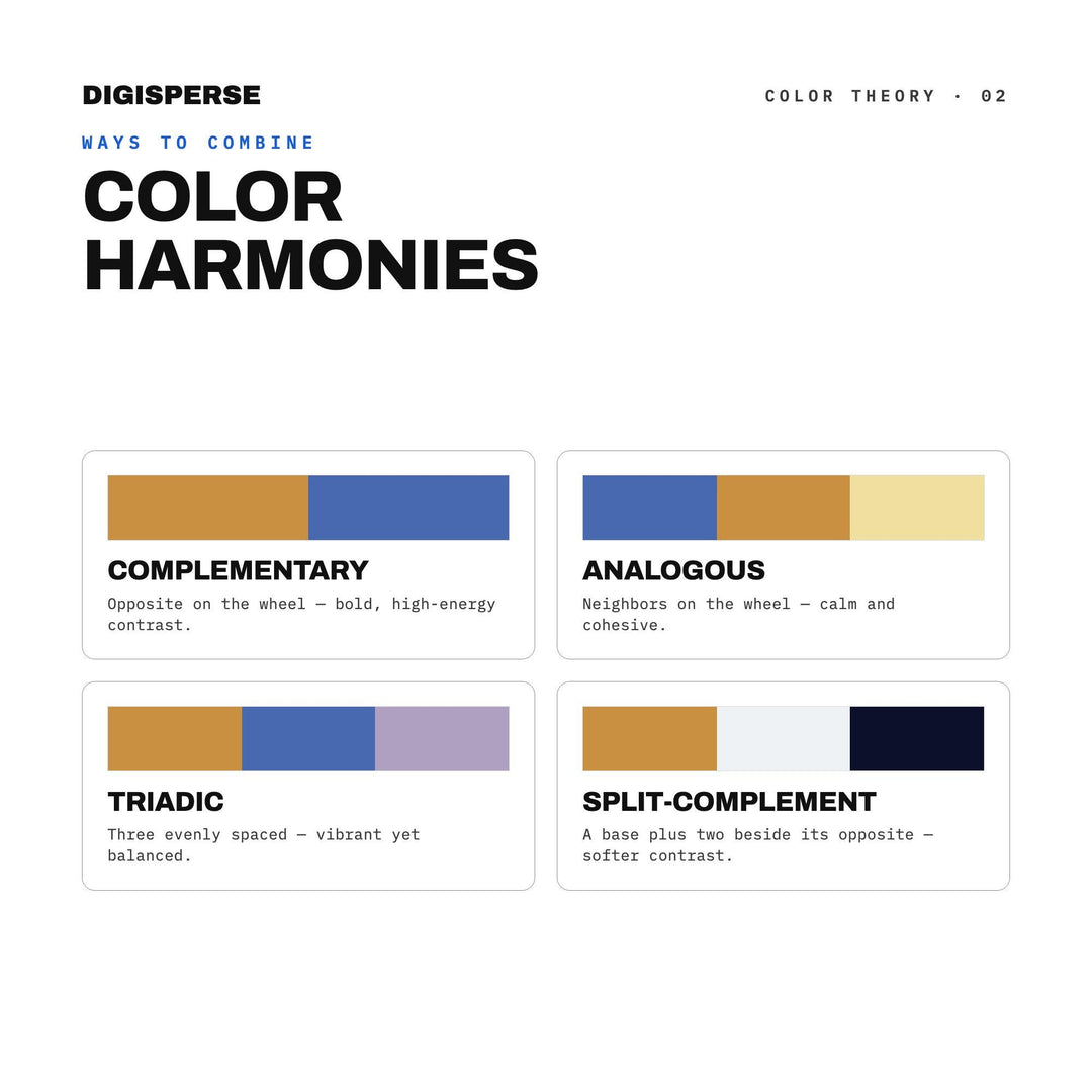 Muted Contemplative Color Palette for Mindful Journal Art and Calm Branding, 30 Introspective Hues, Procreate Swatches, Hex