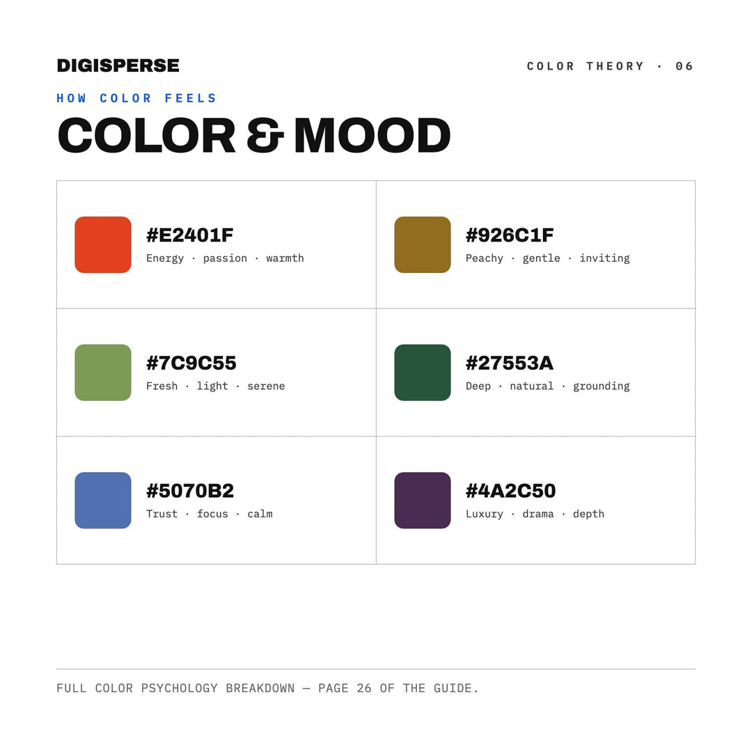 Durga Puja Pandal color palette — preview image 11 of 23