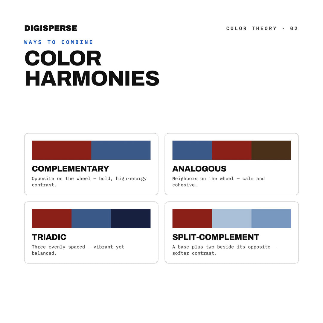 Gritty Flash Color Palette for 2000s Party Art and Grunge Aesthetic Branding, 30 Indie Sleaze Hues, Procreate Swatches color