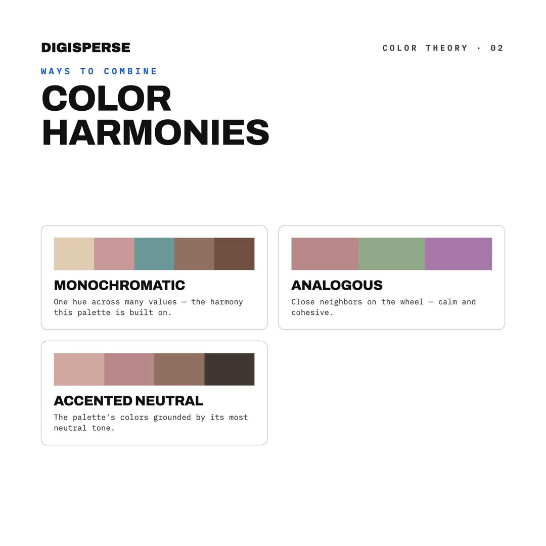 Lo-Fi Aesthetic Color Palette | 30 Colors | Hex RGB CMYK | Color Guide | Procreate Swatches + ASE | Digital Download color